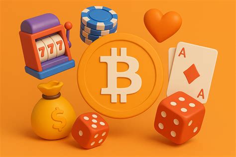 best bitcoin betting sites|17+ Best Bitcoin (BTC) Casinos & Gambling Sites: Top Sites .